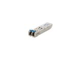 адаптери и модули LevelOne SFP-1101 - SFP (mini-GBIC) transceiver module LevelOne SFP-1101 - SFP (mini-GBIC) transceiver module - адаптери и модули