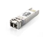 LevelOne SFP-6101 - SFP+ transceiver module - 10 GigE - адаптери и модули