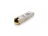 Описание и цена на SFP LevelOne SFP-3841 - SFP (mini-GBIC) transceiver module