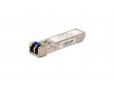 LevelOne SFP-1311 - SFP (mini-GBIC) transceiver module - адаптери и модули