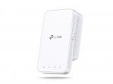 TP-Link RE300 AC1200 Mesh range extender access point Wireless Цена и описание.
