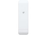 Ubiquiti NanoStation NSM2 - access point