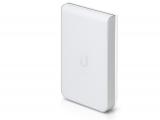 Ubiquiti UniFi UAP-AC-IW-PRO-5 AP access point RJ-45 Цена и описание.