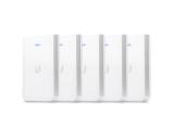 Ubiquiti UniFi UAP-AC-IW-5 5-pack - access point
