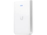 Ubiquiti UniFi UAP-AC-IW-5 5-pack снимка №3