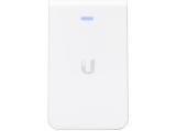 Ubiquiti UniFi UAP-AC-IW-5 5-pack снимка №4