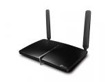 TP-Link Archer MR600 4G+ LTE снимка №2 TP-Link Archer MR600 4G+ LTE снимка №2