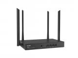 Tenda W18E AC1200 Gigabit Wireless Hotspot Router снимка №2