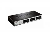 D-Link DES-1024D/E снимка №2 D-Link DES-1024D/E снимка №2