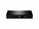 D-Link DES-1024D/E снимка №3 D-Link DES-1024D/E снимка №3