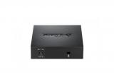 D-Link DGS-105/E снимка №3 D-Link DGS-105/E снимка №3