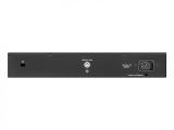 D-Link GO-SW-24G/E 10/100/1000 снимка №2 D-Link GO-SW-24G/E 10/100/1000 снимка №2