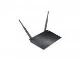 Asus RT-N12E безжични Рутери RJ-45 Цена и описание.