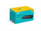 TP-Link LS1008G снимка №2