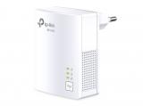 TP-Link Gigabit Powerline TL-PA7017 KIT AV1000 снимка №2