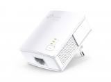 TP-Link Gigabit Powerline TL-PA7017 KIT AV1000 снимка №3