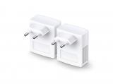 TP-Link Gigabit Powerline TL-PA7017 KIT AV1000 снимка №4