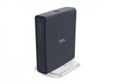 Описание и цена на AP MikroTik RB952Ui-5ac2nD-TC Tower Hap ac lite