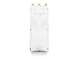 Ubiquiti Rocket Prism 5AC Gen2 RP-5AC-Gen2 снимка №2 Ubiquiti Rocket Prism 5AC Gen2 RP-5AC-Gen2 снимка №2