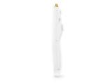 Ubiquiti Rocket Prism 5AC Gen2 RP-5AC-Gen2 снимка №3 Ubiquiti Rocket Prism 5AC Gen2 RP-5AC-Gen2 снимка №3