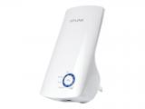 TP-Link TL-WA850RE Wi-Fi-Range-Extender - access point