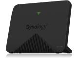 Synology MR2200AC безжични Рутери RJ-45 Цена и описание.