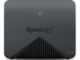 Synology MR2200AC снимка №2