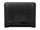 Synology MR2200AC снимка №3
