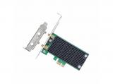 TP-Link Archer T4E снимка №2