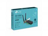 TP-Link Archer T4E снимка №4