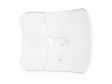 Ubiquiti airMAX LiteBeam AC 5 GHz Long-Range LBE-5AC-LR - access point