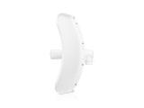 Ubiquiti airMAX LiteBeam AC 5 GHz Long-Range LBE-5AC-LR снимка №3 Ubiquiti airMAX LiteBeam AC 5 GHz Long-Range LBE-5AC-LR снимка №3