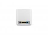 Asus ZenWiFi AX (XT8) 2 Pack снимка №3 Asus ZenWiFi AX (XT8) 2 Pack снимка №3