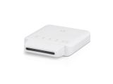 Ubiquiti UniFi Switch Flex USW-FLEX снимка №2 Ubiquiti UniFi Switch Flex USW-FLEX снимка №2