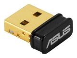 Asus USB-BT500 - мрежови карти