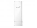 Описание и цена на range extender Tenda O6 5GHz 11AC 433Mbps Outdoor Point to Point CPE