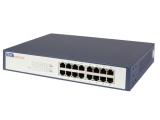 Описание и цена на 16 port ZTE ZXR10-1160-16T 16-Port Switch