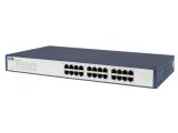 Описание и цена на 24 port ZTE ZXR10-1160-24T 24-Port Switch