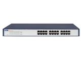 ZTE ZXR10-1160-24T 24-Port Switch снимка №2 ZTE ZXR10-1160-24T 24-Port Switch снимка №2