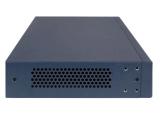 ZTE ZXR10-1160-24T 24-Port Switch снимка №3 ZTE ZXR10-1160-24T 24-Port Switch снимка №3
