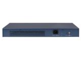 ZTE ZXR10-1160-24T 24-Port Switch снимка №4 ZTE ZXR10-1160-24T 24-Port Switch снимка №4