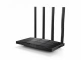 Промоция на Рутери TP-Link Archer C6U AC1200