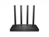 TP-Link Archer C6U AC1200 снимка №2