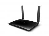 TP-Link TL-MR150 - Рутери