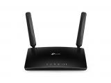 TP-Link TL-MR150 снимка №2