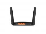 TP-Link TL-MR150 снимка №3