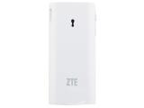 ZTE ZT-PW50 Wireless Mobile Router снимка №4