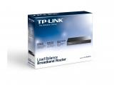 TP-Link TL-R470T+ снимка №3