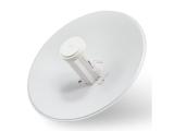 Описание и цена на bridge Ubiquiti airMAX PowerBeam M5 300 PBE-M5-300
