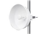 Ubiquiti airMAX PowerBeam M5 300 ISO PBE-M5-300-ISO - access point